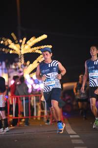 BIB: 
                            <button type="button" onclick="openModal(24396194)" class="btn btn-primary btn-sm float-right btn-popup" data-toggle="modal" data-target=".modal-high-quality">
                        <i class="fas fa-shopping-cart"></i> Add to Cart
                    </button>
                                            <button type="button" onclick="isThisMe(24396194, true)" class="btn btn-success btn-sm float-right btn-popup btn-isme hidden" data-toggle="tooltip" data-placement="bottom" title="นี่คือรูปของคุณใช่ไหม คลิกที่นี่เพื่อเอาเข้าอัลบั้ม">
                        <i class="fas fa-plus"></i> Add to album
                    </button>
                    <button type="button" onclick="isThisMe(24396194, false)" class="btn btn-warning btn-sm float-right btn-popup btn-isnotme hidden">
                        <i class="fas fa-ban"></i> Remove from album
                    </button>